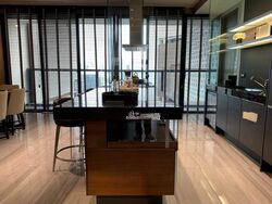 Reignwood Hamilton Scotts (D9), Apartment #453415771